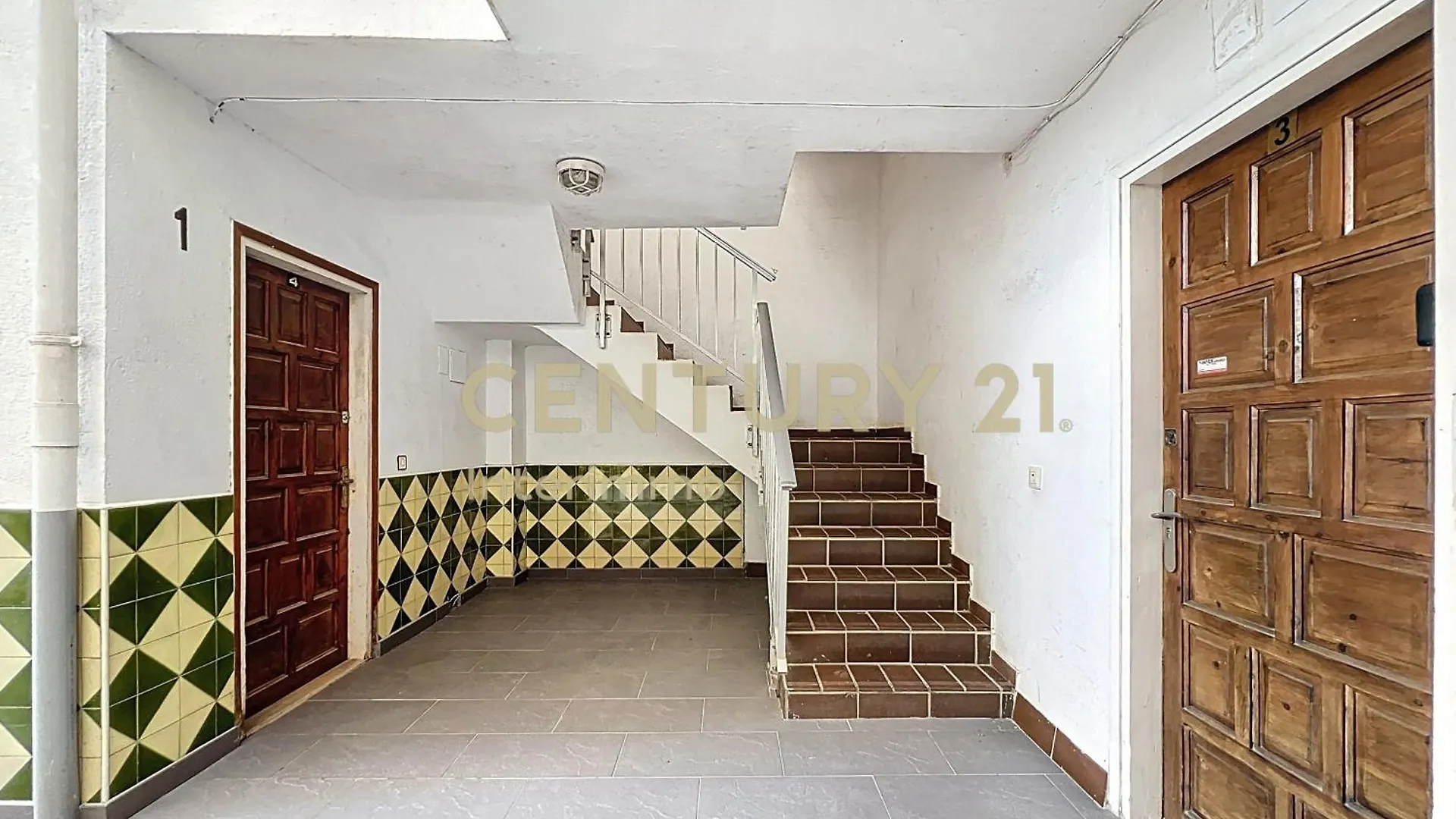 Pattaya 19 P31 Apartamento Empuriabrava