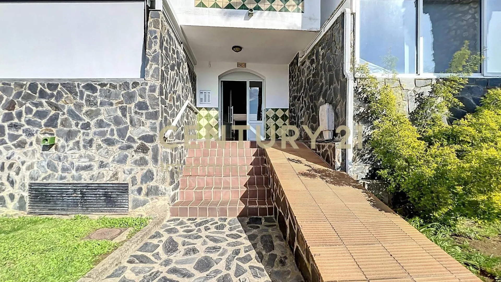 Pattaya 19 P31 Apartamento Empuriabrava